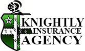 Knightly insurance agency