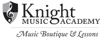 Knight music academy