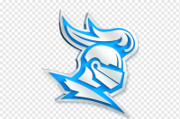Knight services