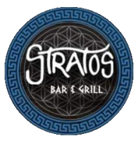 Strato's Greek Taverna
