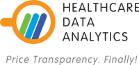 Price transparency analytics, llc