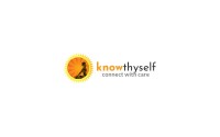 Know thyself