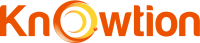 Knowtion, inc.