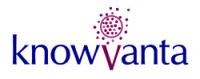 Knowvanta