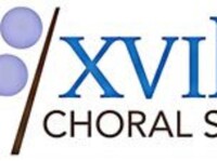 Knoxville choral society