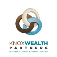 Knox wealth partners