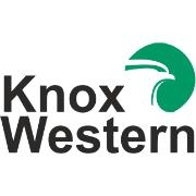 Knox western