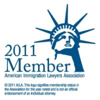 Kresses & piasecki legal pc
