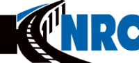 Knr constructions limited