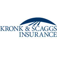 Kronk and scaggs insurance, inc.