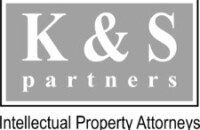 K&s partners