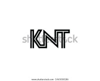 Knt