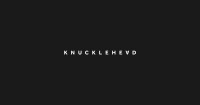 Knucklehead