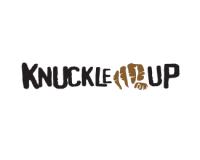 Knuckleup