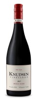 Knudsen vineyards