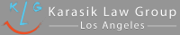 Karasik law group