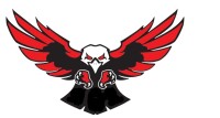 Kingman elementary school