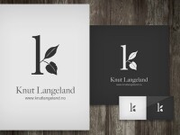 Knut