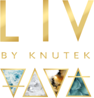 Knutek