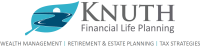 Knuth financial life planning