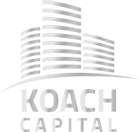 Koach capital