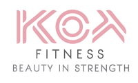 Koa fitness
