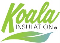 Koala insulation