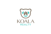 Koala realty