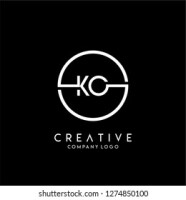 Ko˚a˚lesce designs
