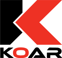 Koar