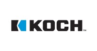 Koch environmental