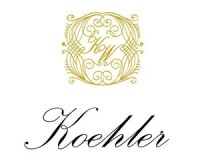 Koehler winery