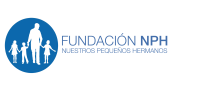 Fundación nuestros pequeños hermanos