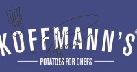 Koffmann industries