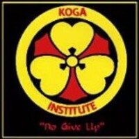 Koga institute