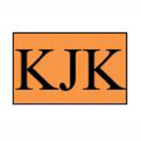 Kenneth j. kogut & associates