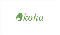 Koha