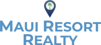 Kohala resort realty, llc