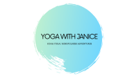 Koha yoga