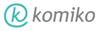 Komiko limited