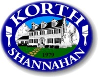 Korth & shannahan inc