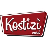 Kostizi