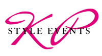 Kp style events