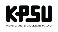 Kpsu