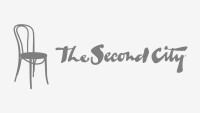 The Second City