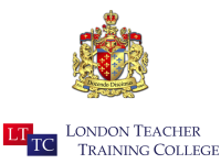 Teacher training college