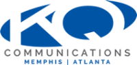 Kq communications
