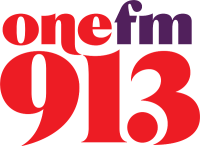 Kqln fm 91.3