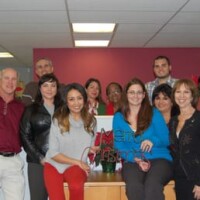 Kettering.rose insurance agents and brokers