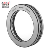 Khrd